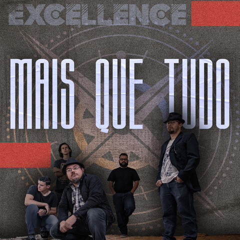 Mais Que Tudo