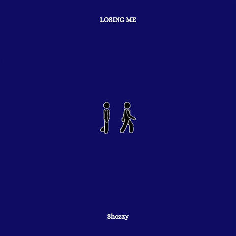 Losing Me