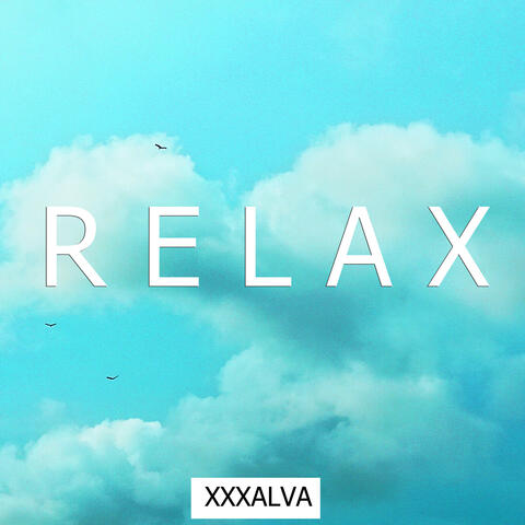 Relax
