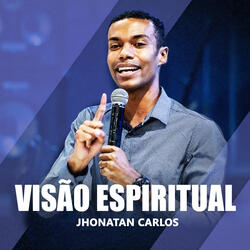 Visão Espiritual