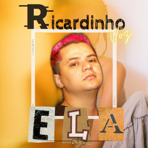 Ela