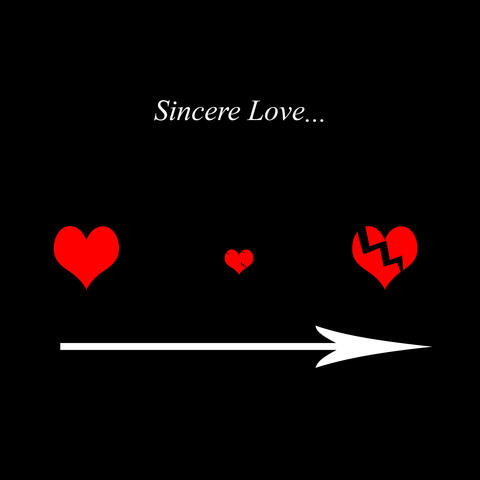 Sincere Love