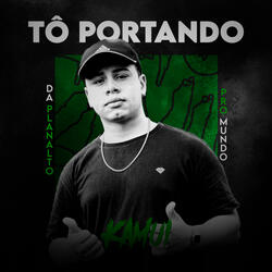 Tô Portando