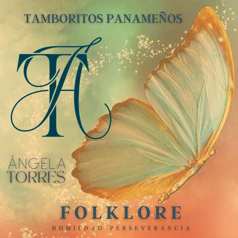 Tamboritos Panameños