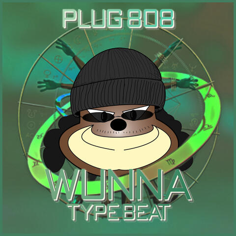 Wunna Type Beat