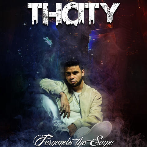 Thcity