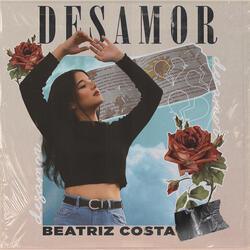 Desamor