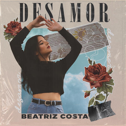 Desamor