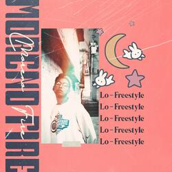Lo-Freestyle