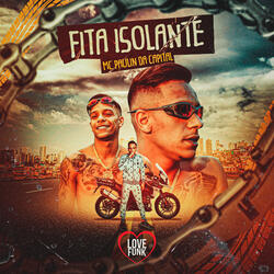 Fita Isolante