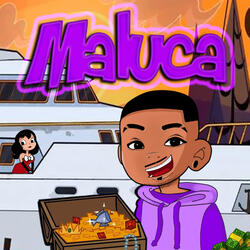 Maluca