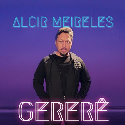 Gererê
