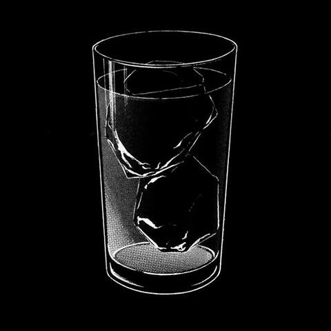 Gin