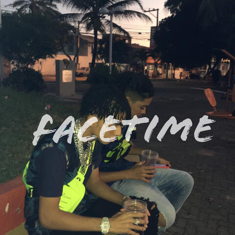 Facetime