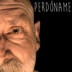 Perdoname