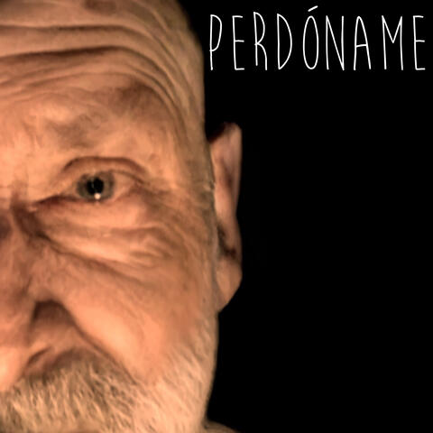 Perdoname