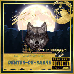 Dentes de Sabre