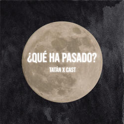 ¿Qué Ha Pasado?