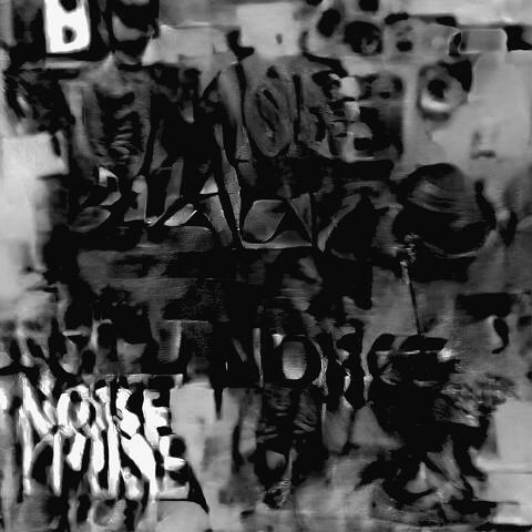 Noise