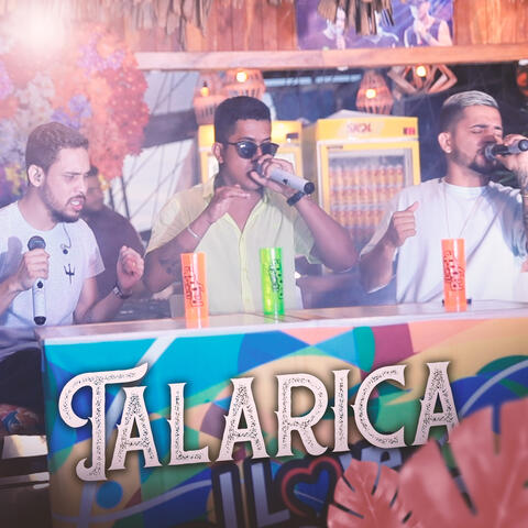 Talarica