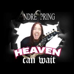 Heaven Can Wait