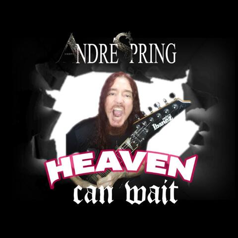 Heaven Can Wait