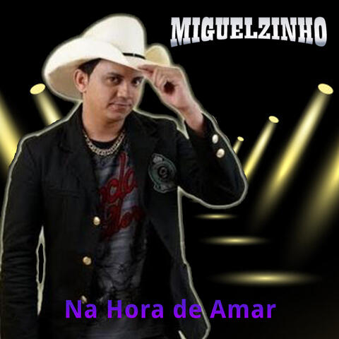 Na Hora de Amar