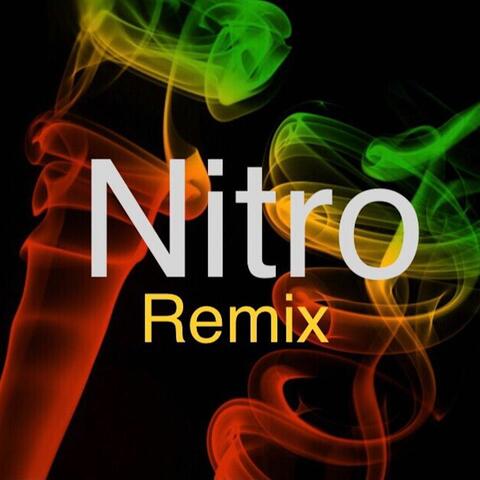 Nitro
