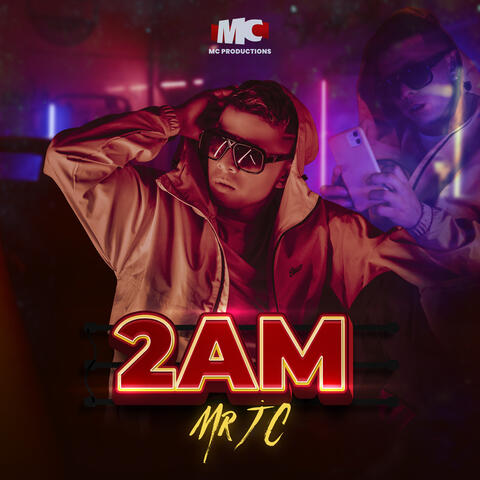 2 Am