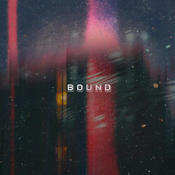 Bound