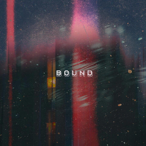 Bound