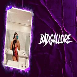 Badgallore