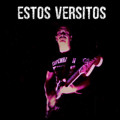 Estos Versitos