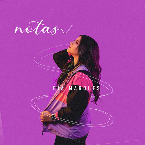 Notas