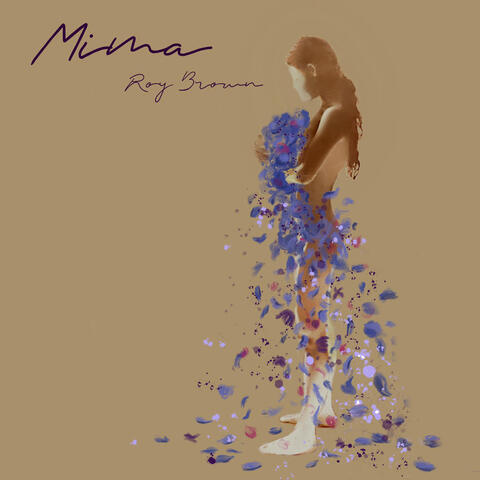 Mima