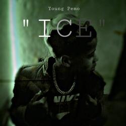 Ice