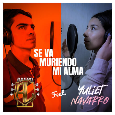 Se Va Muriendo Mi Alma