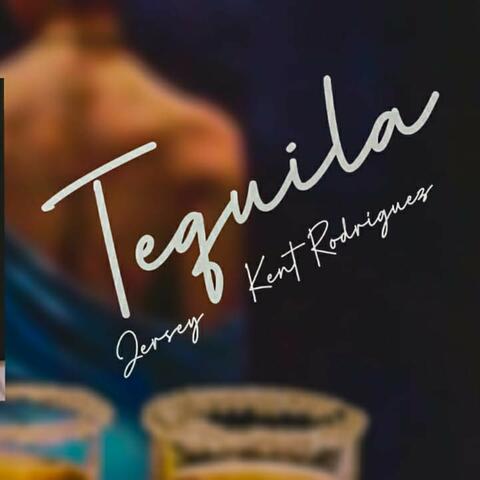 Tequila