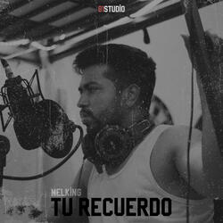 Tu Recuerdo