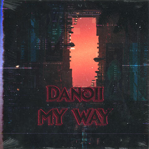 My Way