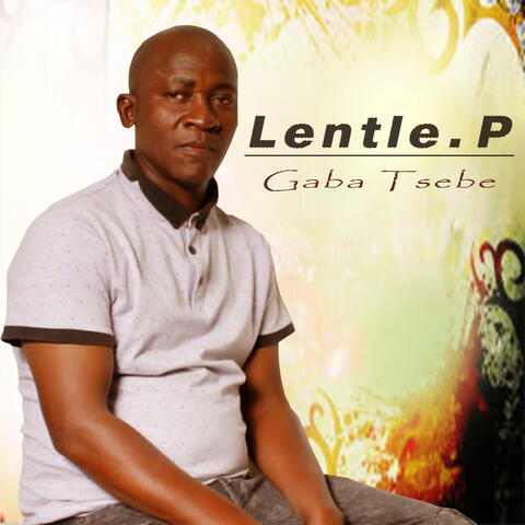 Gaba Tsebe