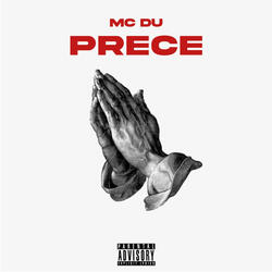 Prece
