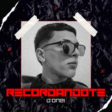 Recordandote