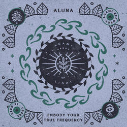 Embody Your True Frequency