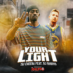 Your Light