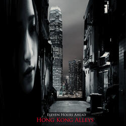 Under the British Rule She Wore Qipao