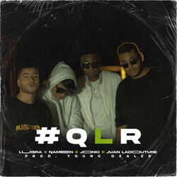 Qlr