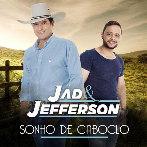Sonho de Caboclo
