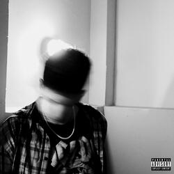 Whisky Gin & Vinho Branco