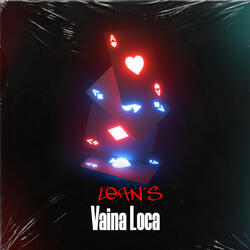 Vaina Loca